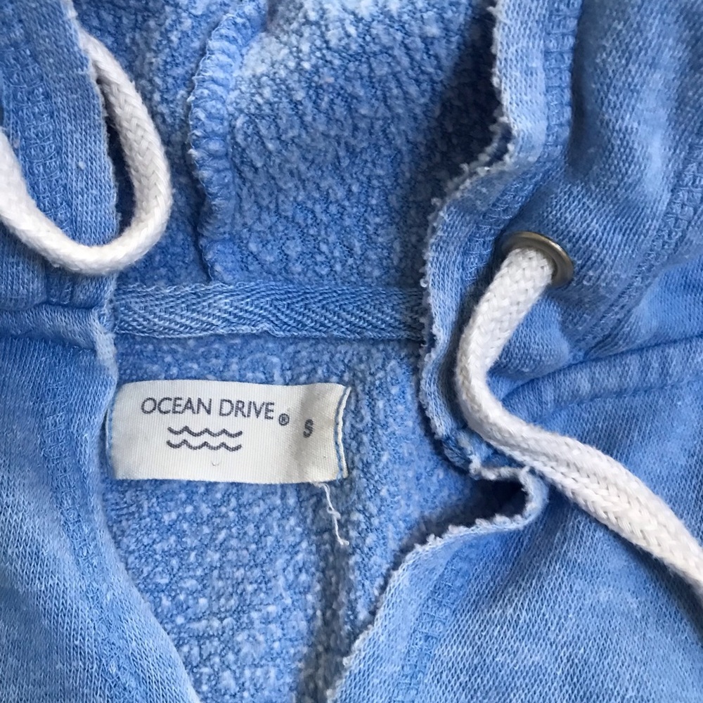 Hoodie - Picture 2 of 2